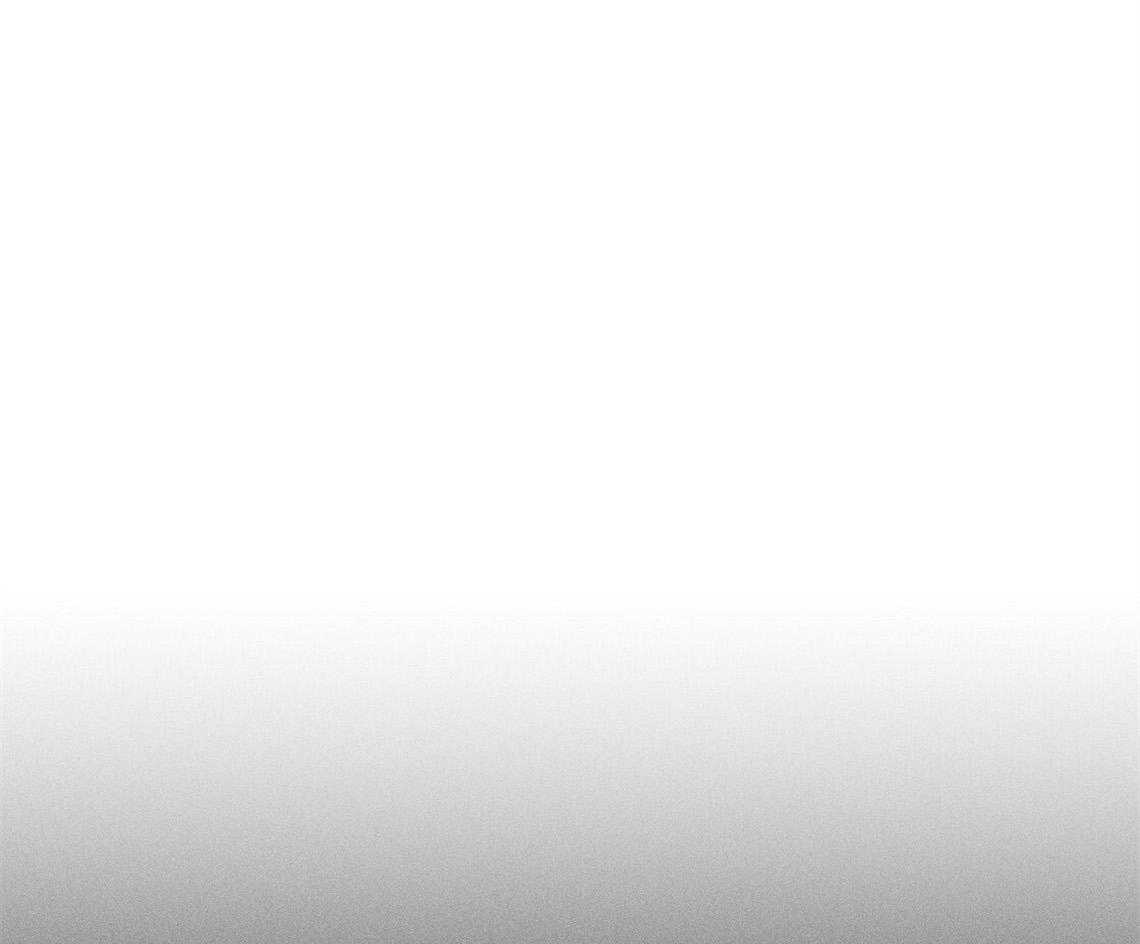 我这样喜欢你 第20话 第15页