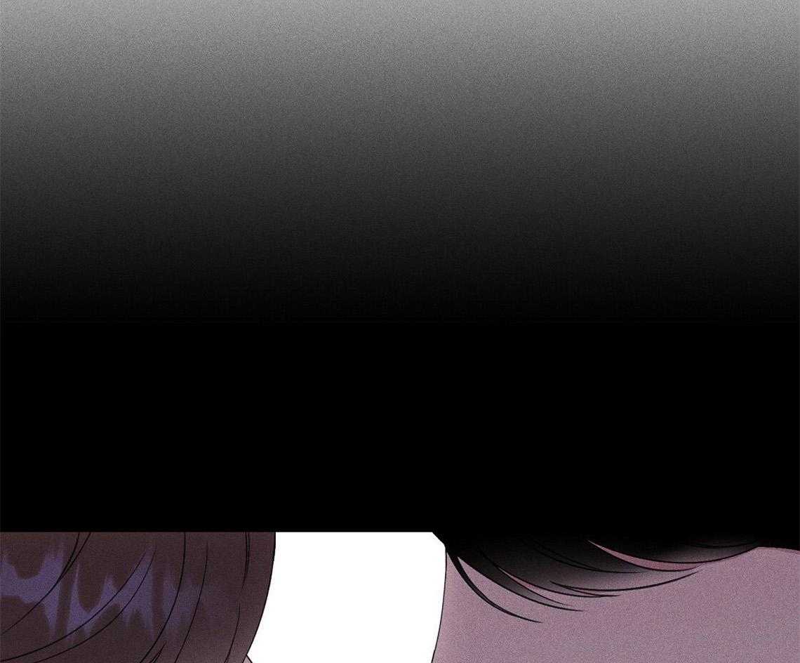 我这样喜欢你 第20话 第16页