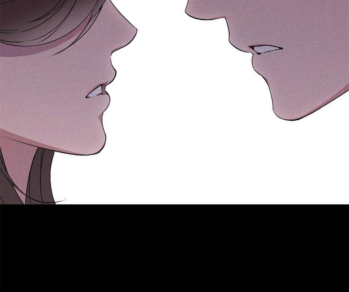 我这样喜欢你 第20话 第17页