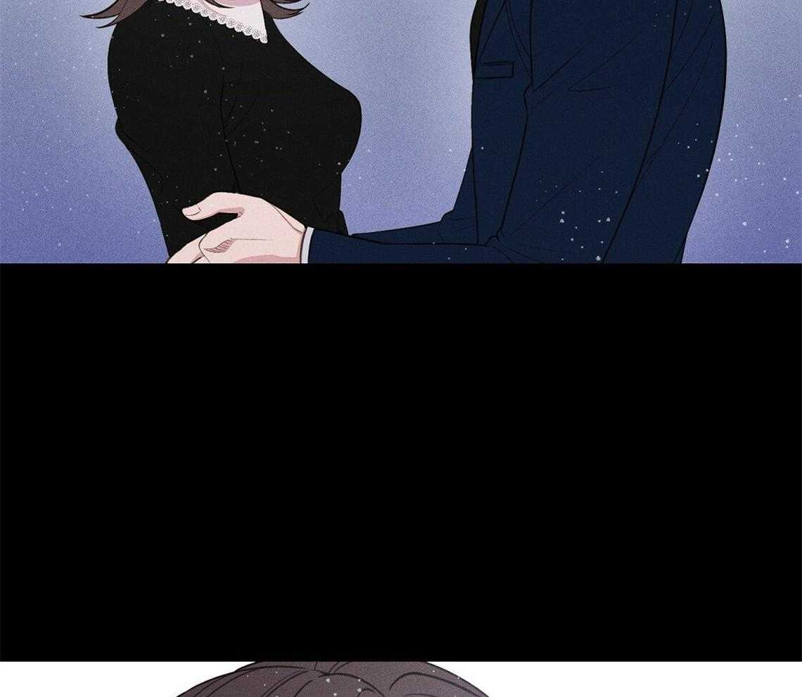 我这样喜欢你 第20话 第19页