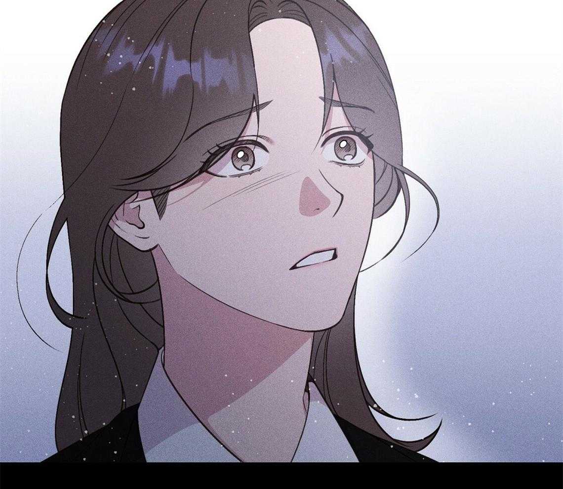 我这样喜欢你 第20话 第20页