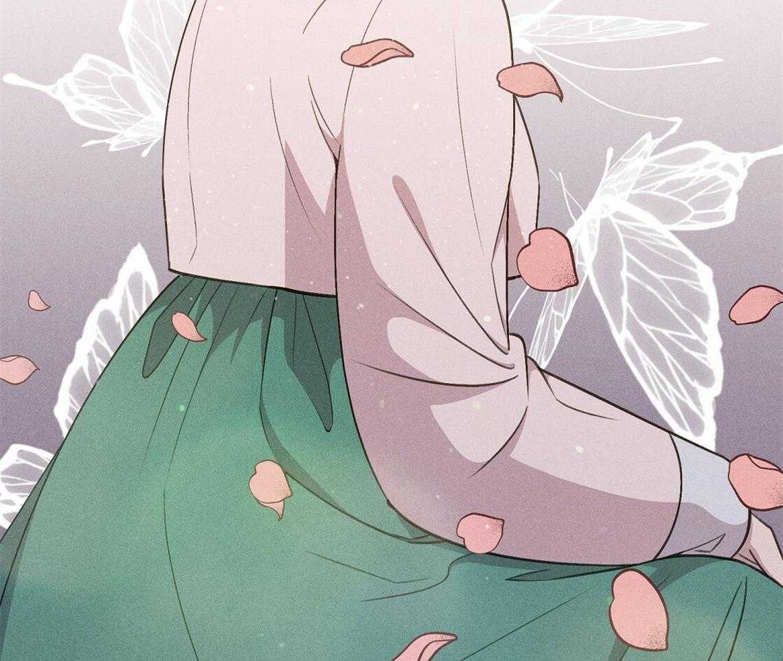 我这样喜欢你 第20话 第42页