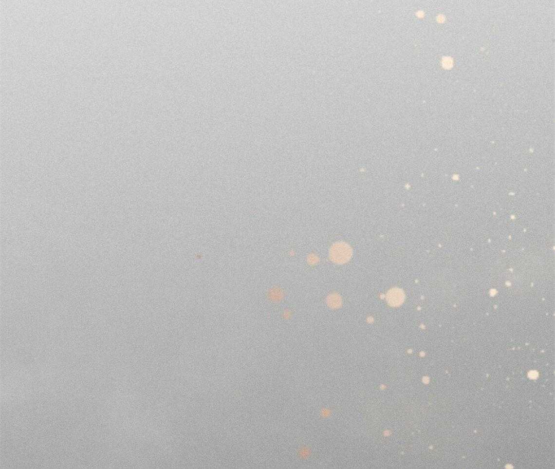 我这样喜欢你 第20话 第45页