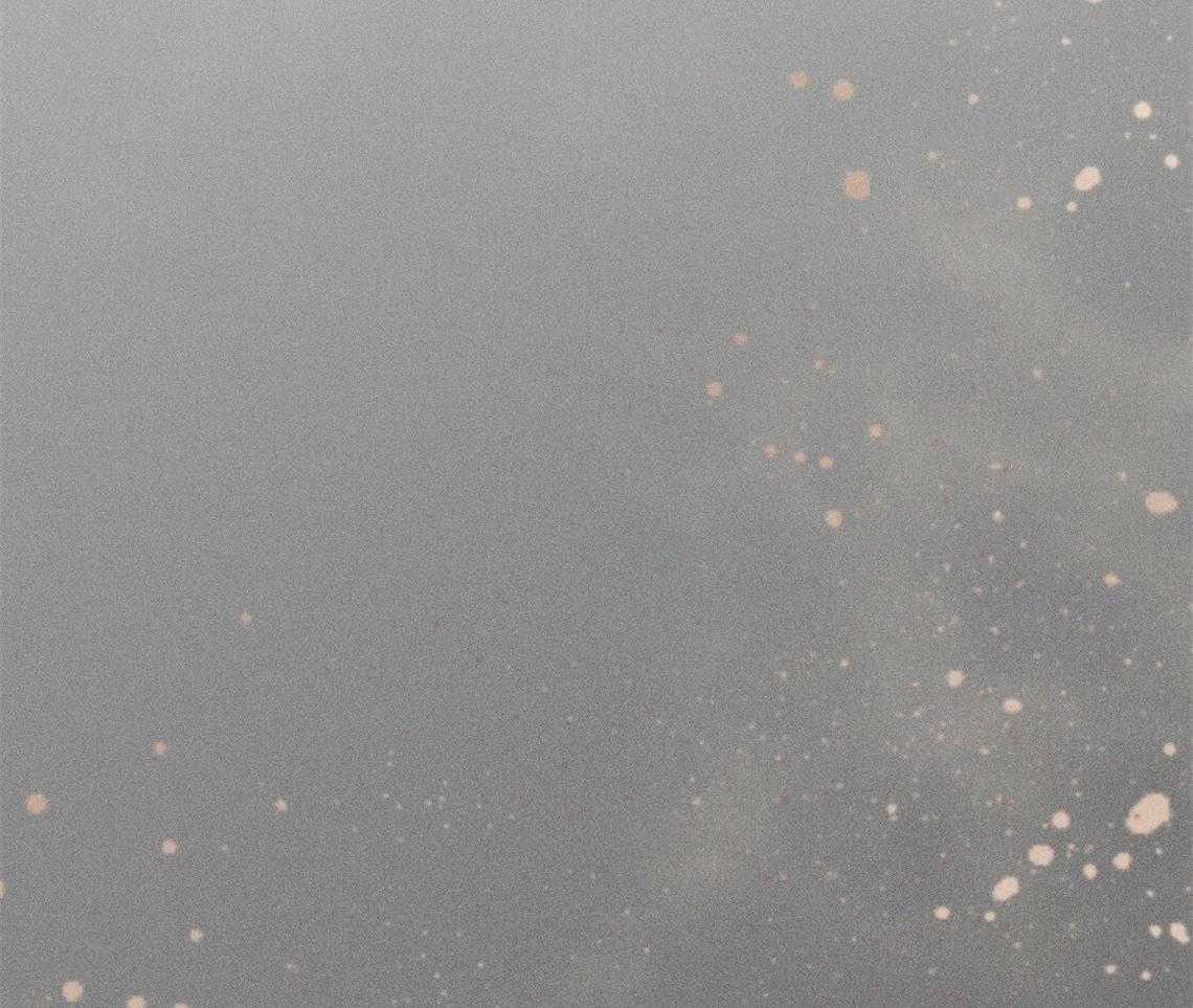 我这样喜欢你 第20话 第46页