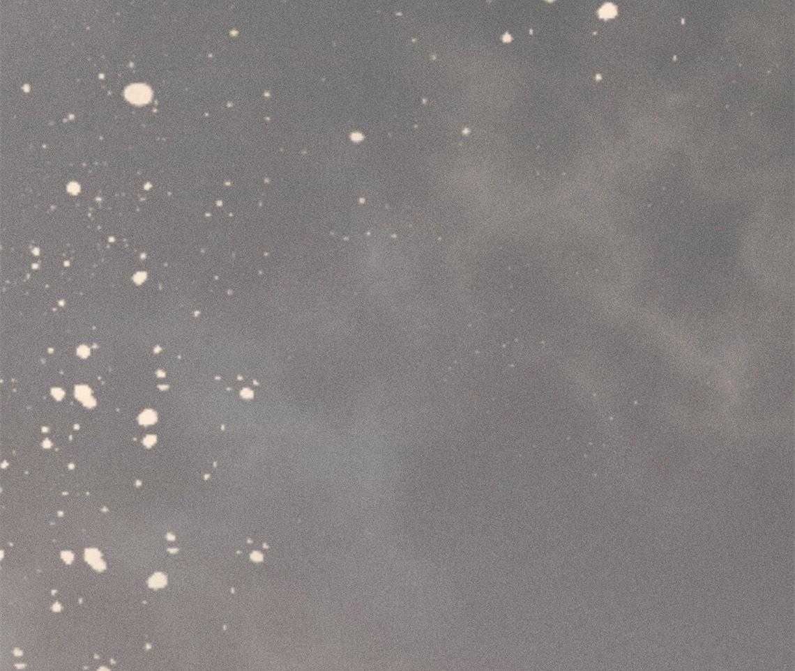 我这样喜欢你 第20话 第48页