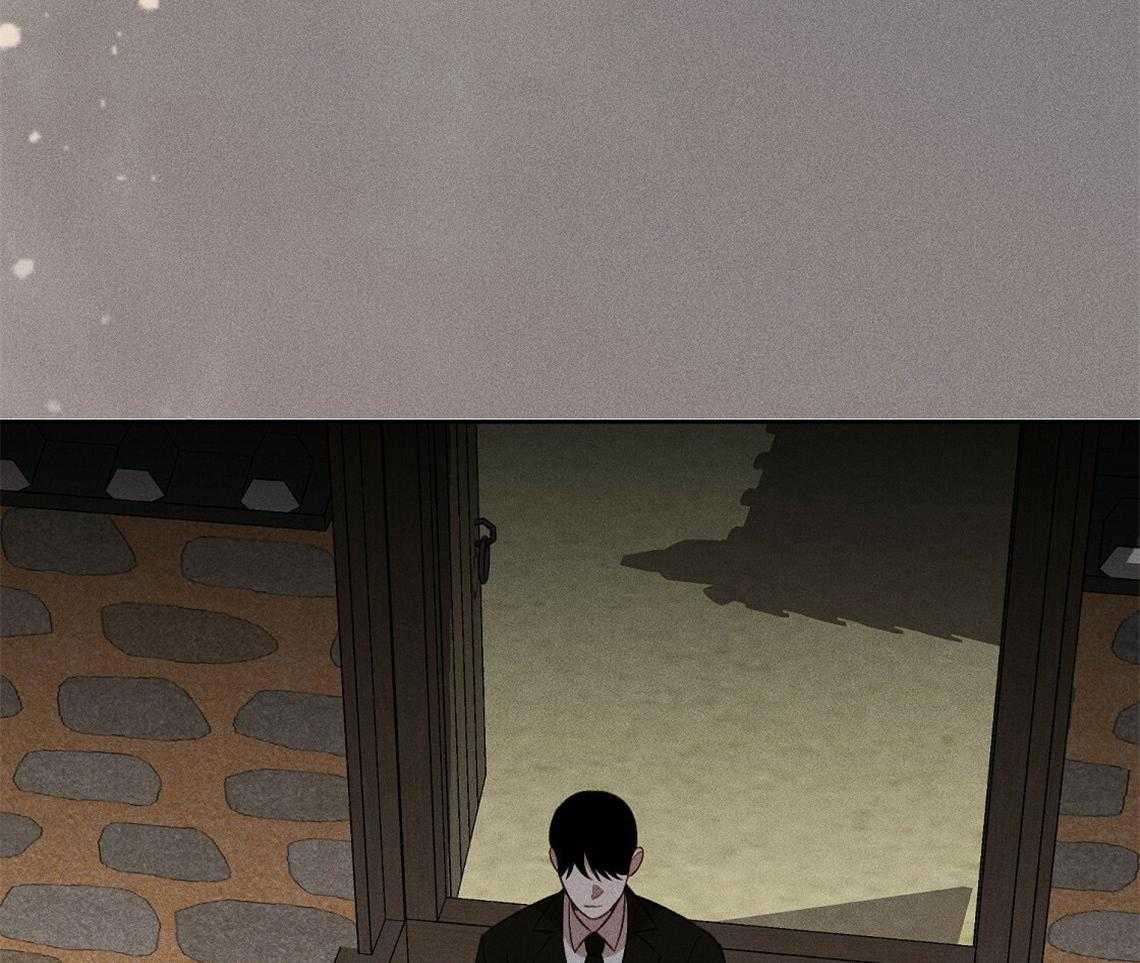 我这样喜欢你 第20话 第49页