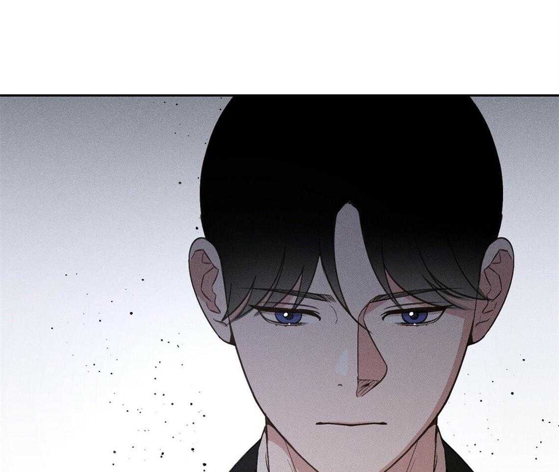 我这样喜欢你 第20话 第59页