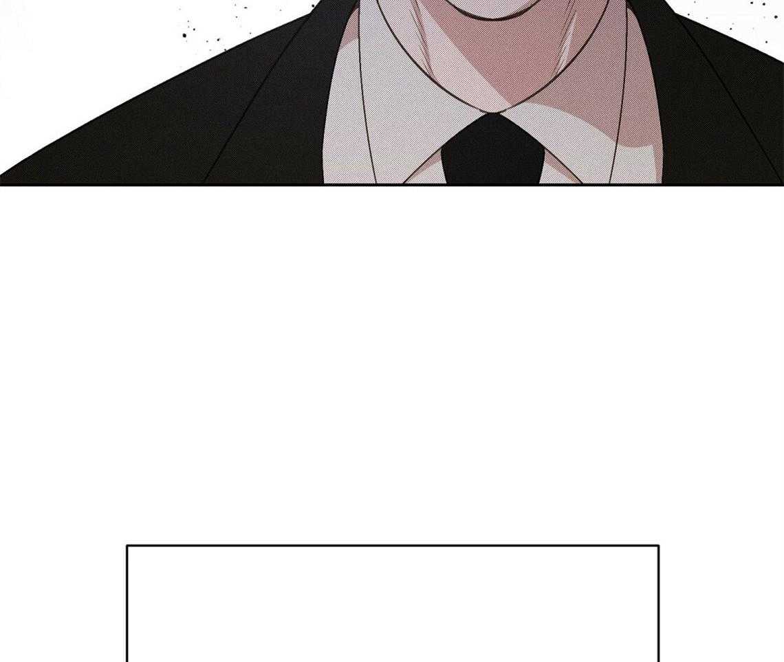 我这样喜欢你 第20话 第60页