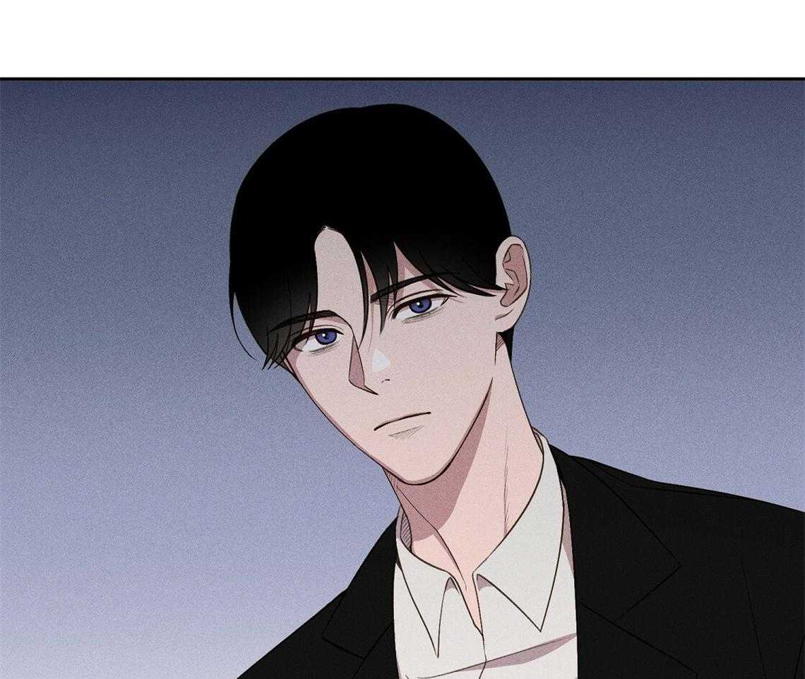 我这样喜欢你 第21话 第10页