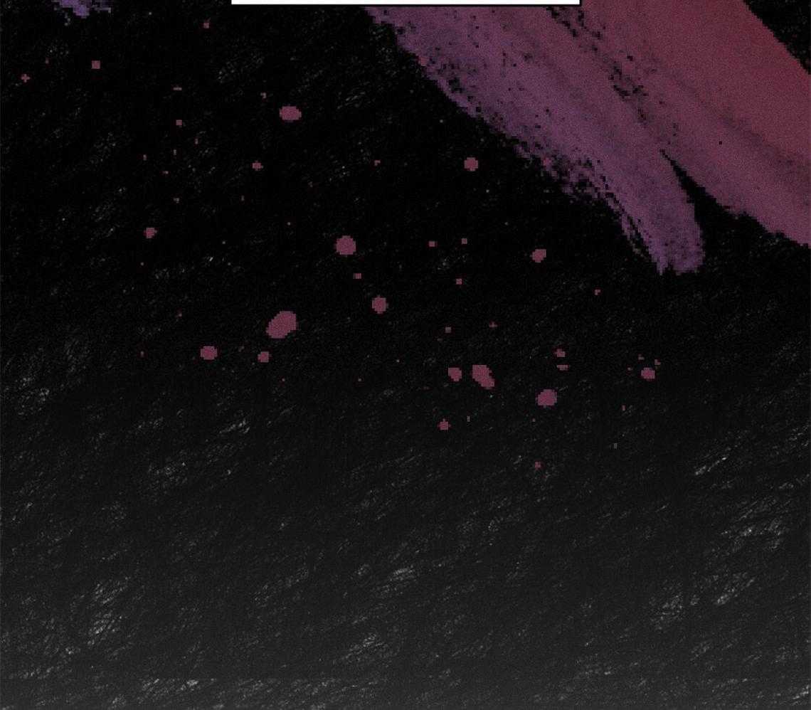 我这样喜欢你 第21话 第25页