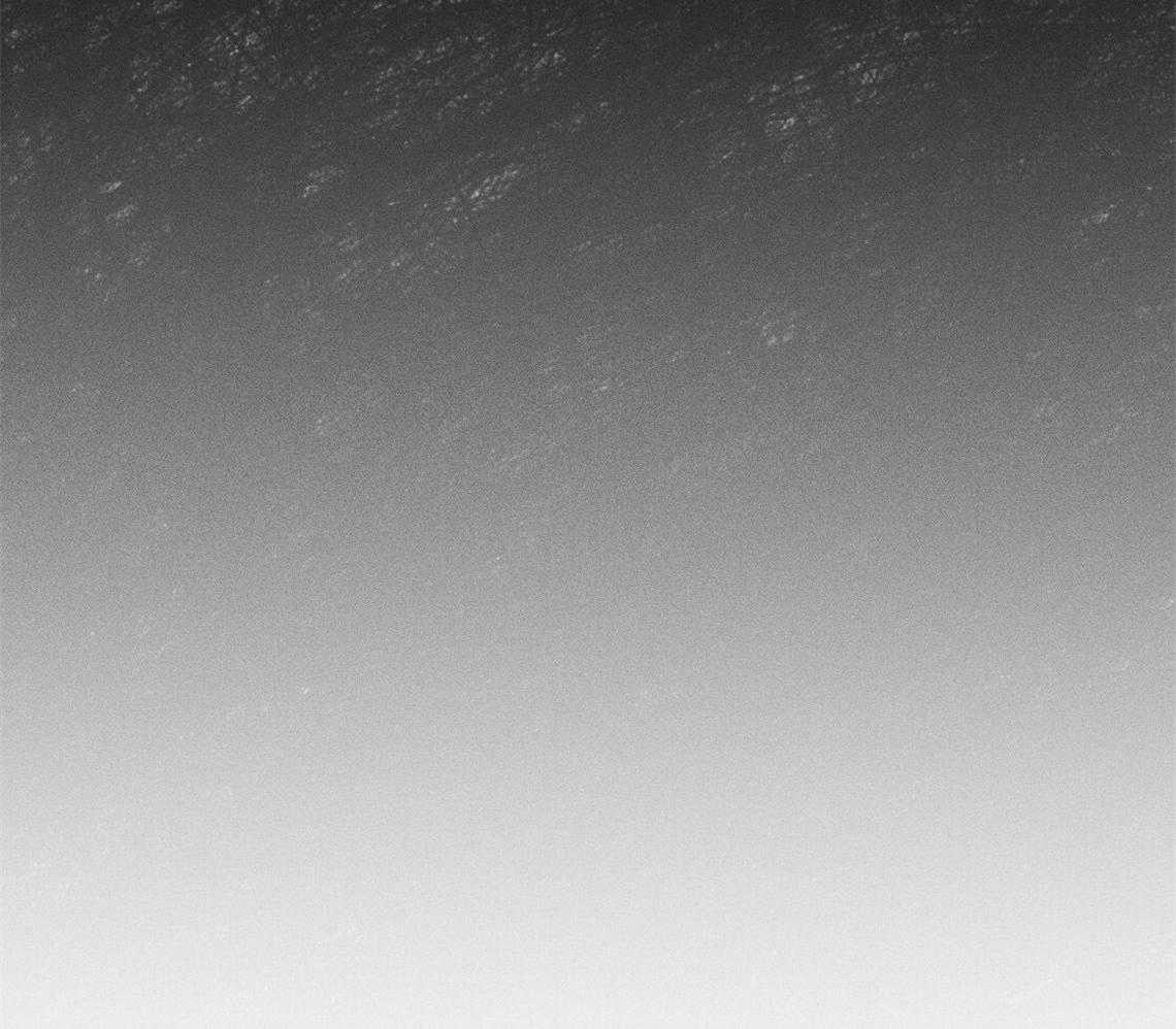 我这样喜欢你 第21话 第26页