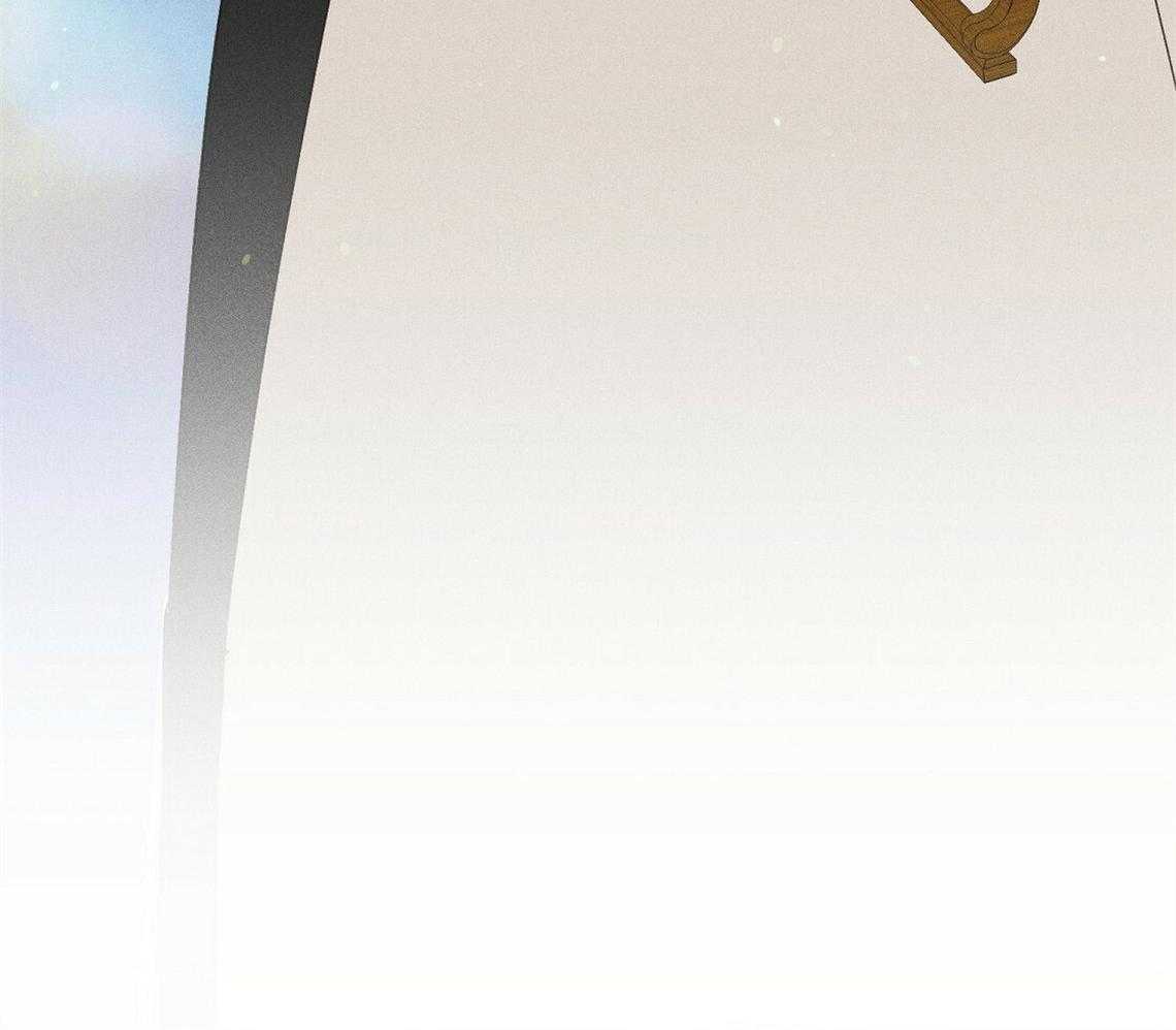 我这样喜欢你 第21话 第36页