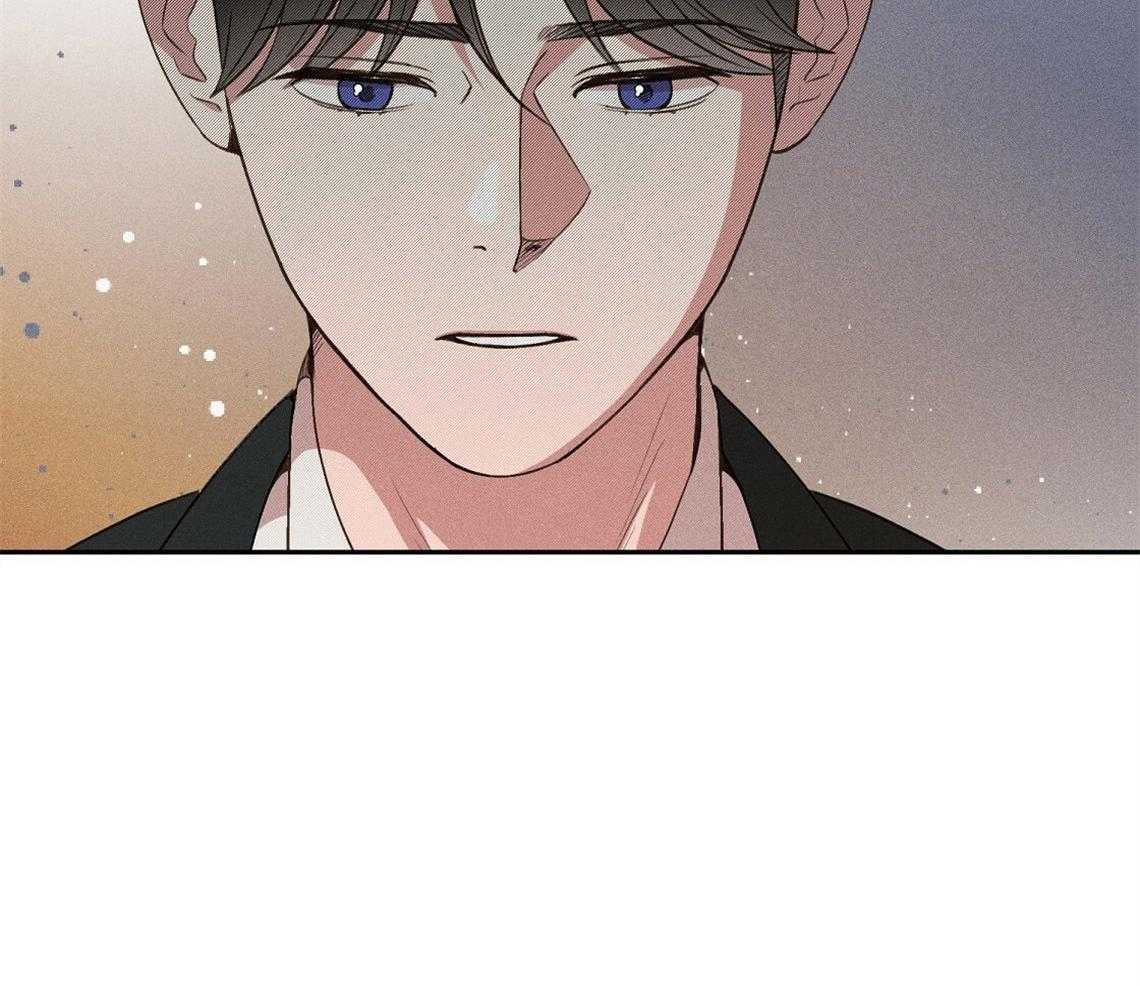 我这样喜欢你 第21话 第56页