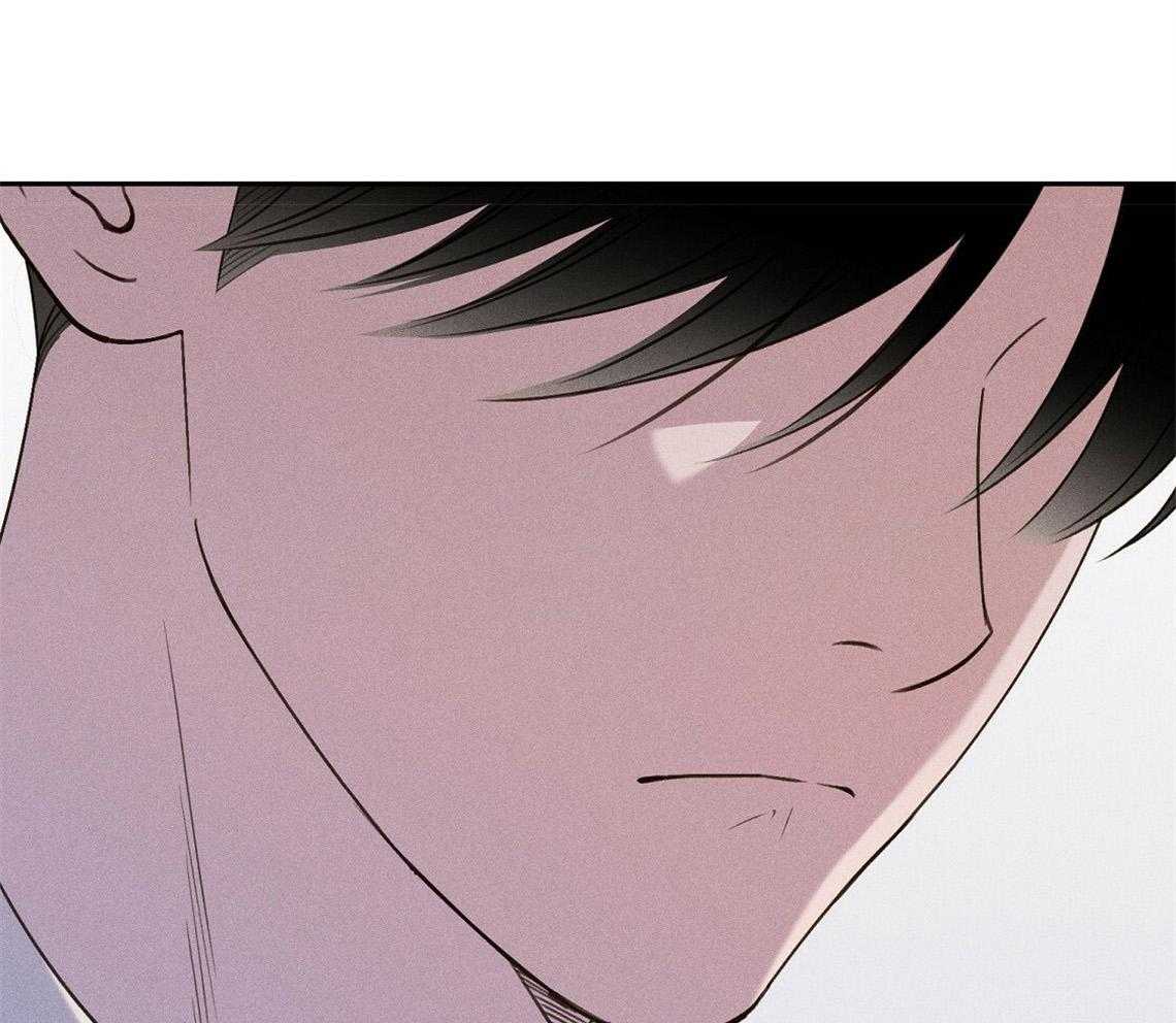 我这样喜欢你 第22话 第0页