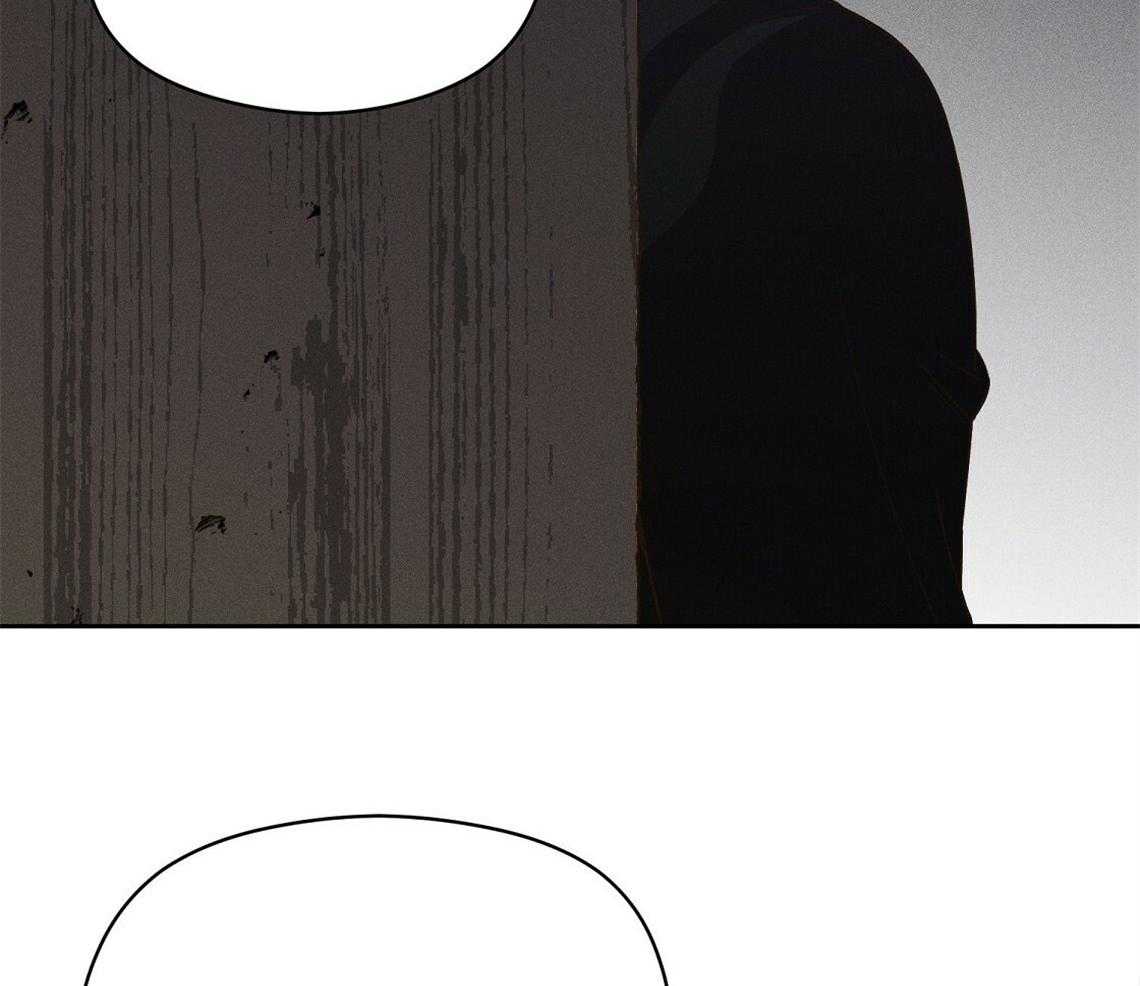 我这样喜欢你 第22话 第37页