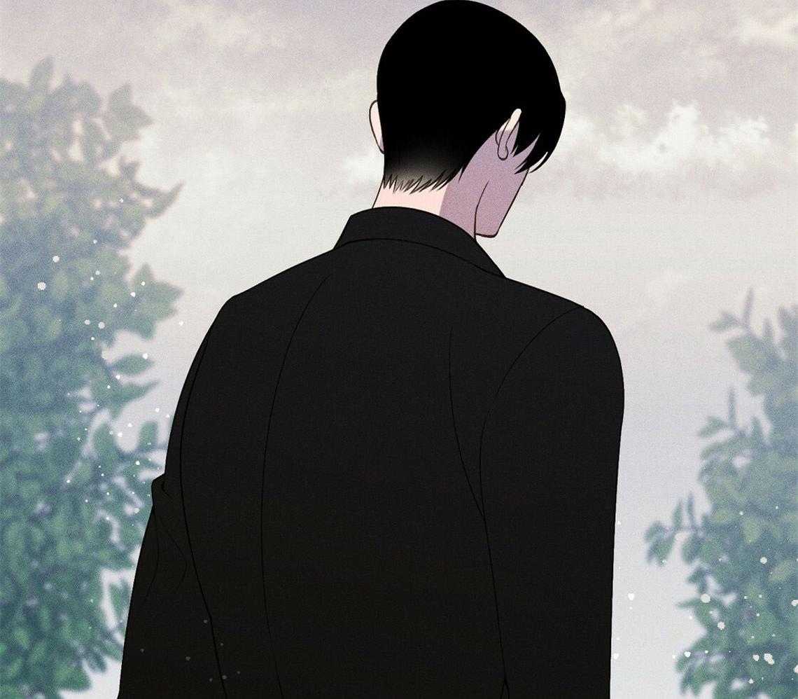 我这样喜欢你 第22话 第55页