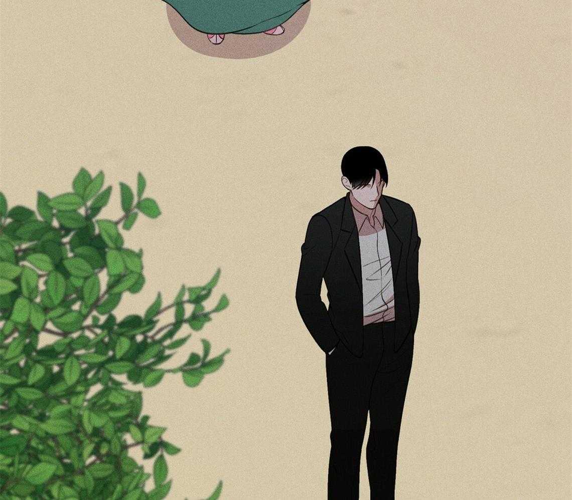 我这样喜欢你 第22话 第58页