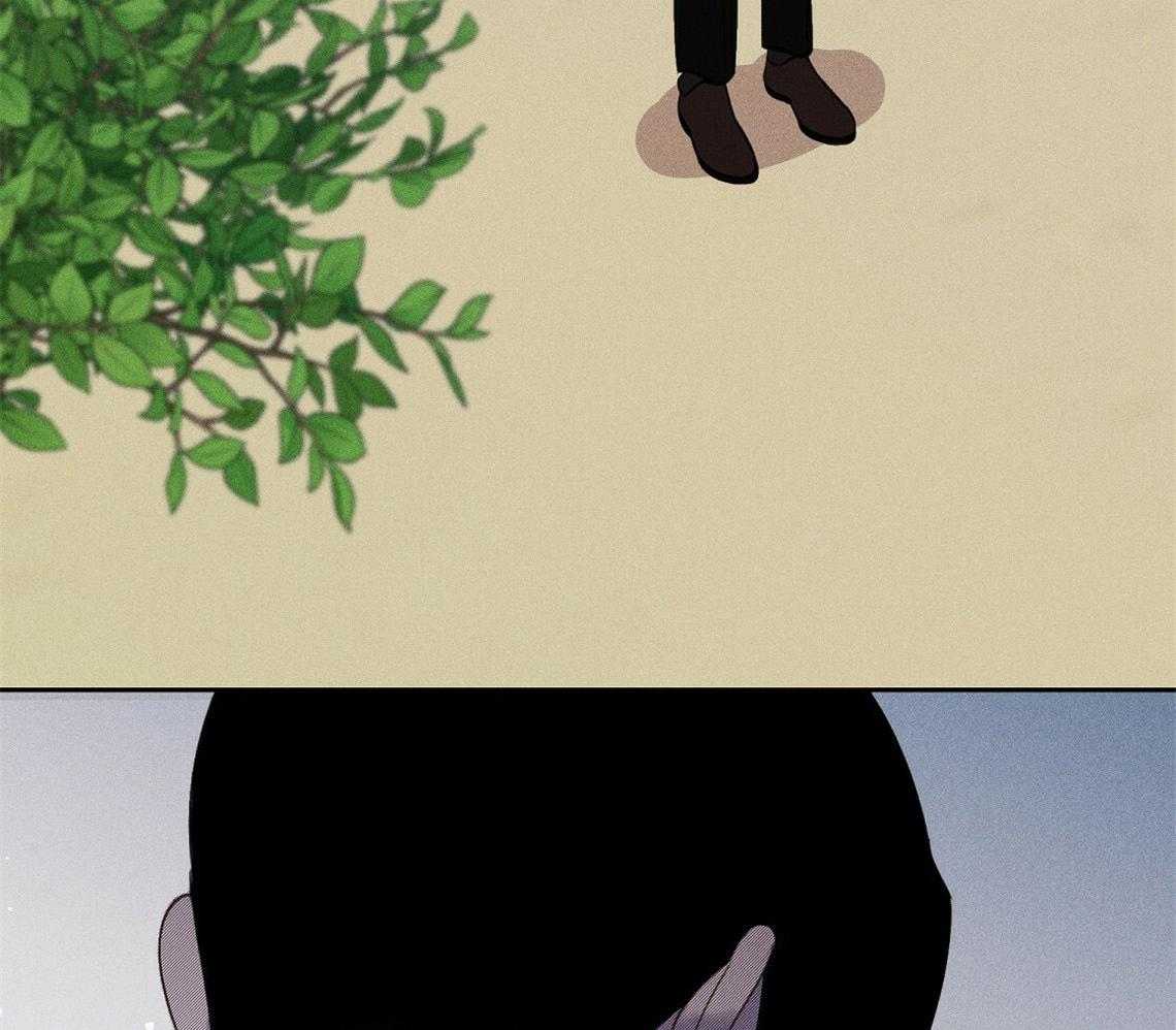 我这样喜欢你 第22话 第59页