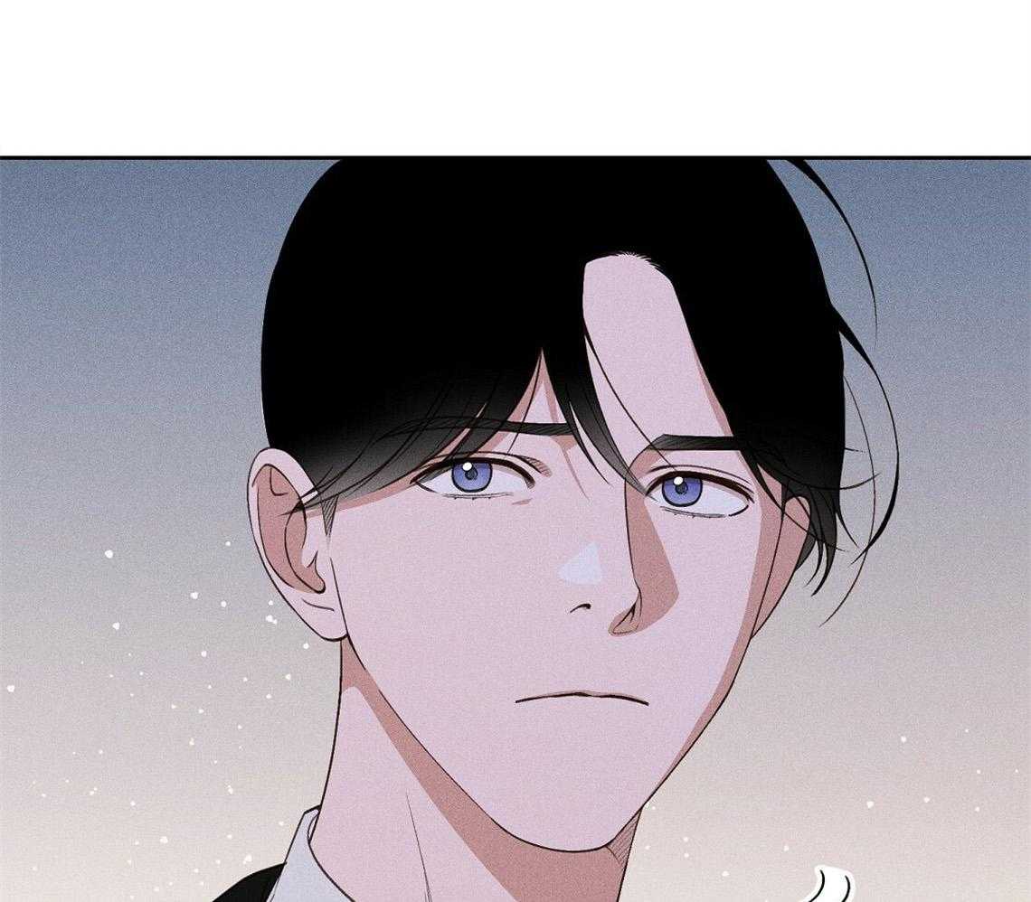 我这样喜欢你 第22话 第61页