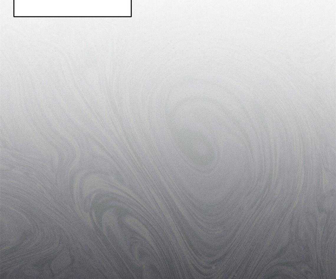 我这样喜欢你 第22话 第69页