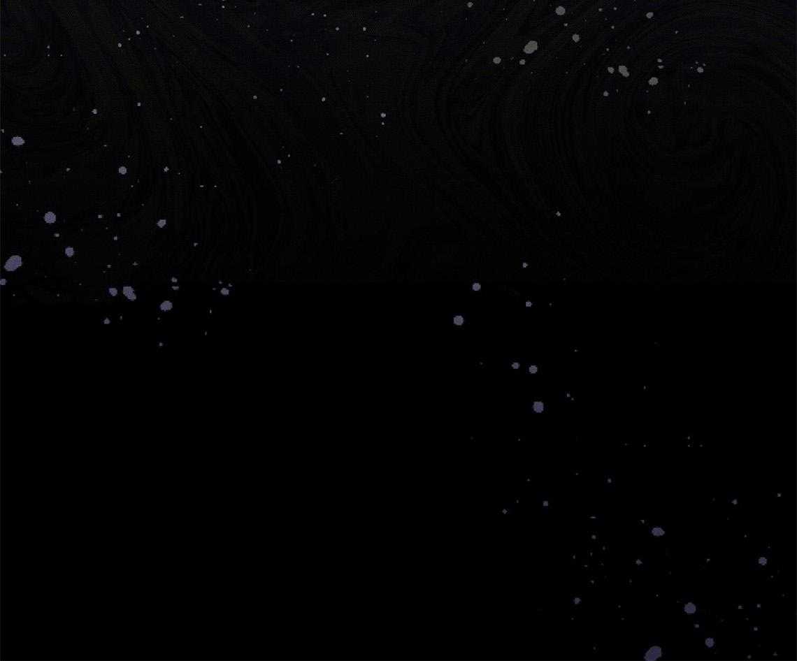 我这样喜欢你 第22话 第71页