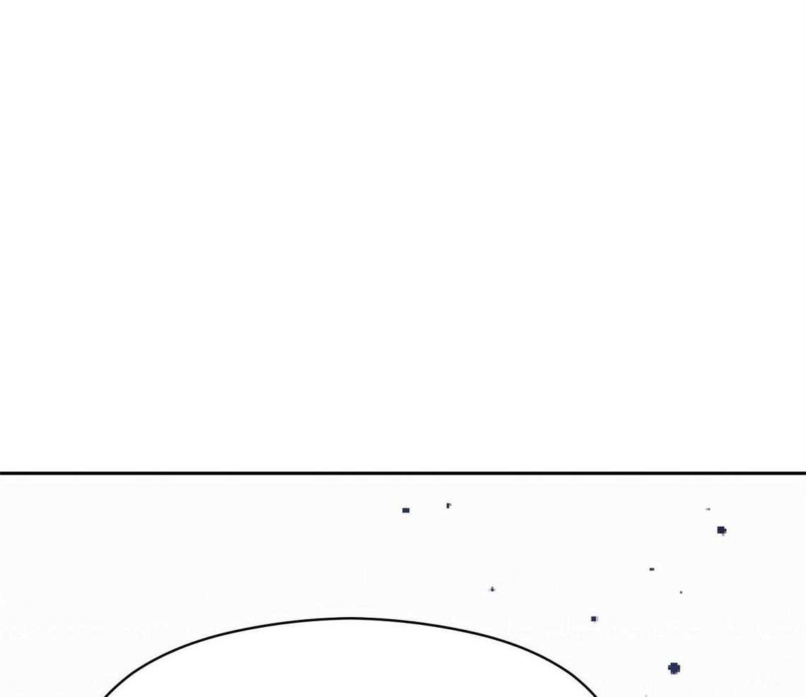 我这样喜欢你 第23话 第29页