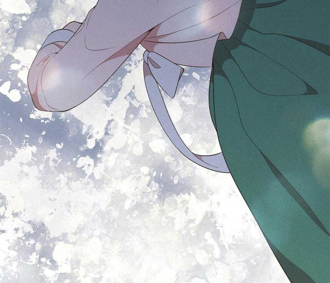 我这样喜欢你 第23话 第58页