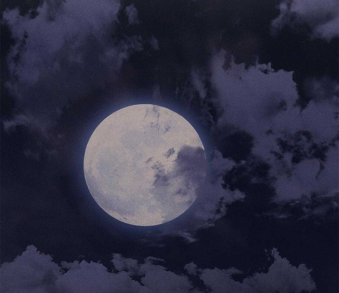 我这样喜欢你 第24话 第11页