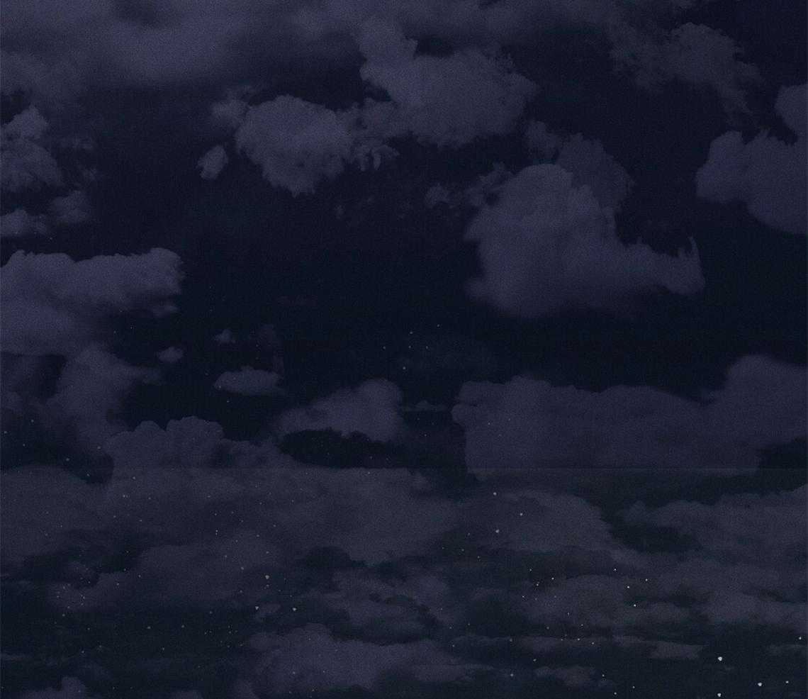 我这样喜欢你 第24话 第12页