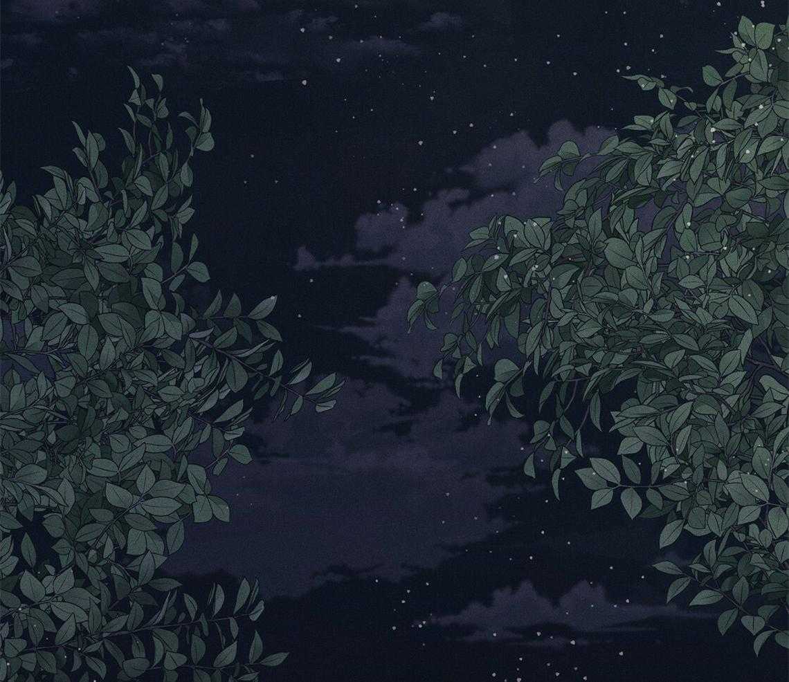 我这样喜欢你 第24话 第13页