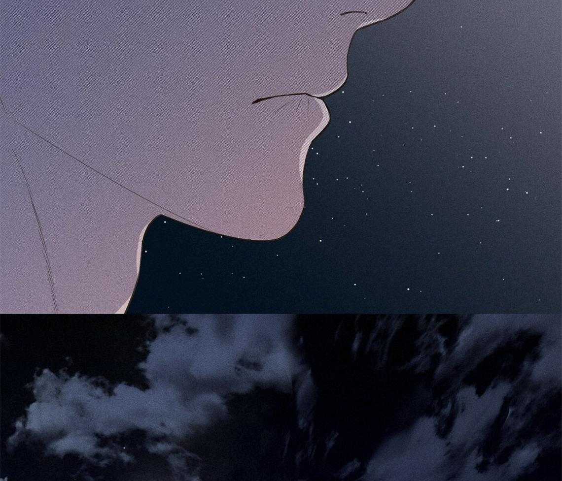 我这样喜欢你 第24话 第33页