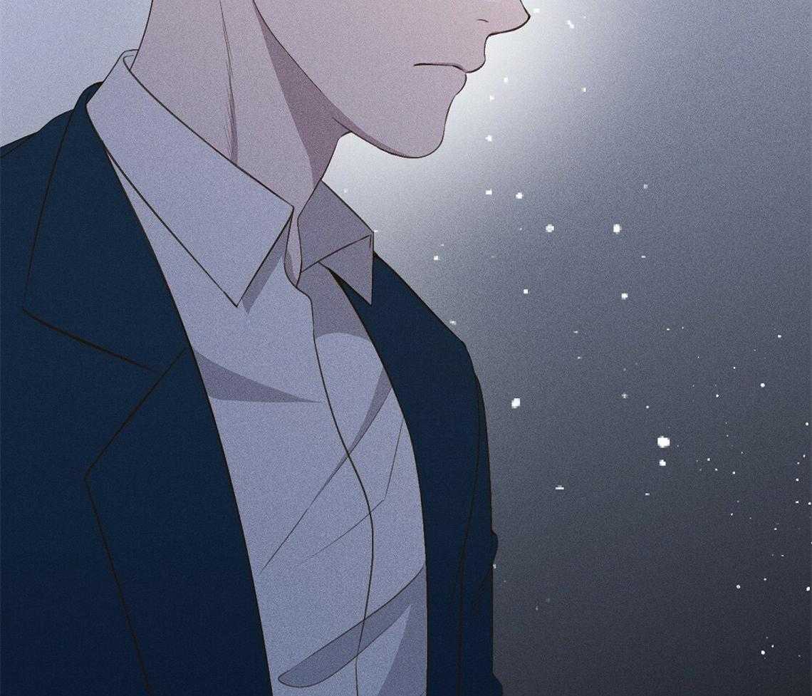 我这样喜欢你 第24话 第38页