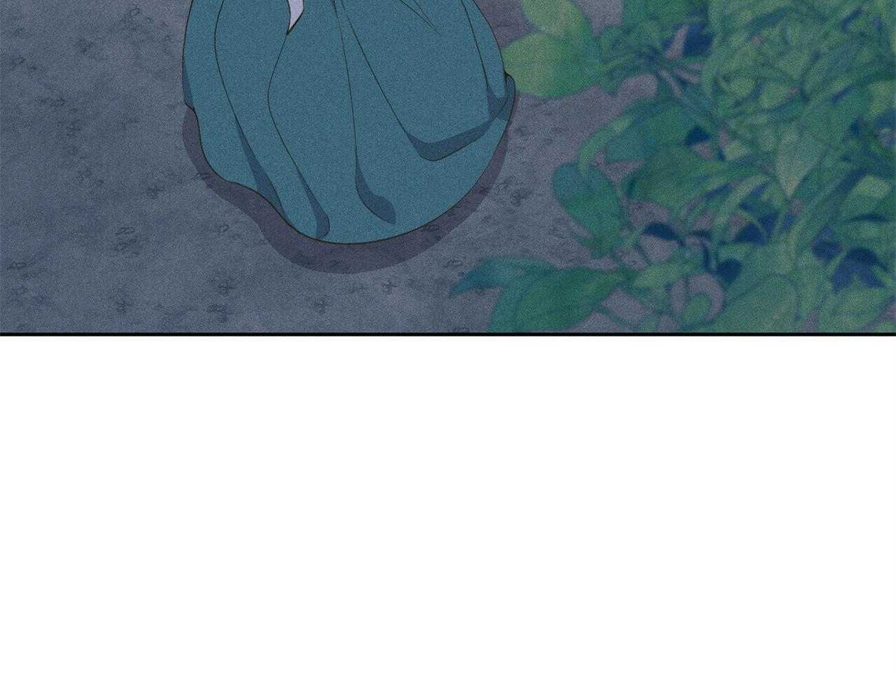 我这样喜欢你 第25话 第7页