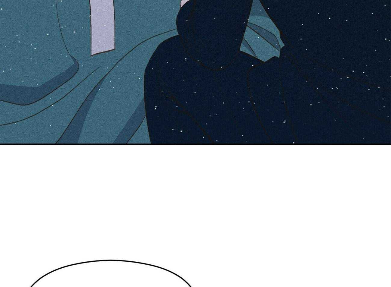 我这样喜欢你 第25话 第19页