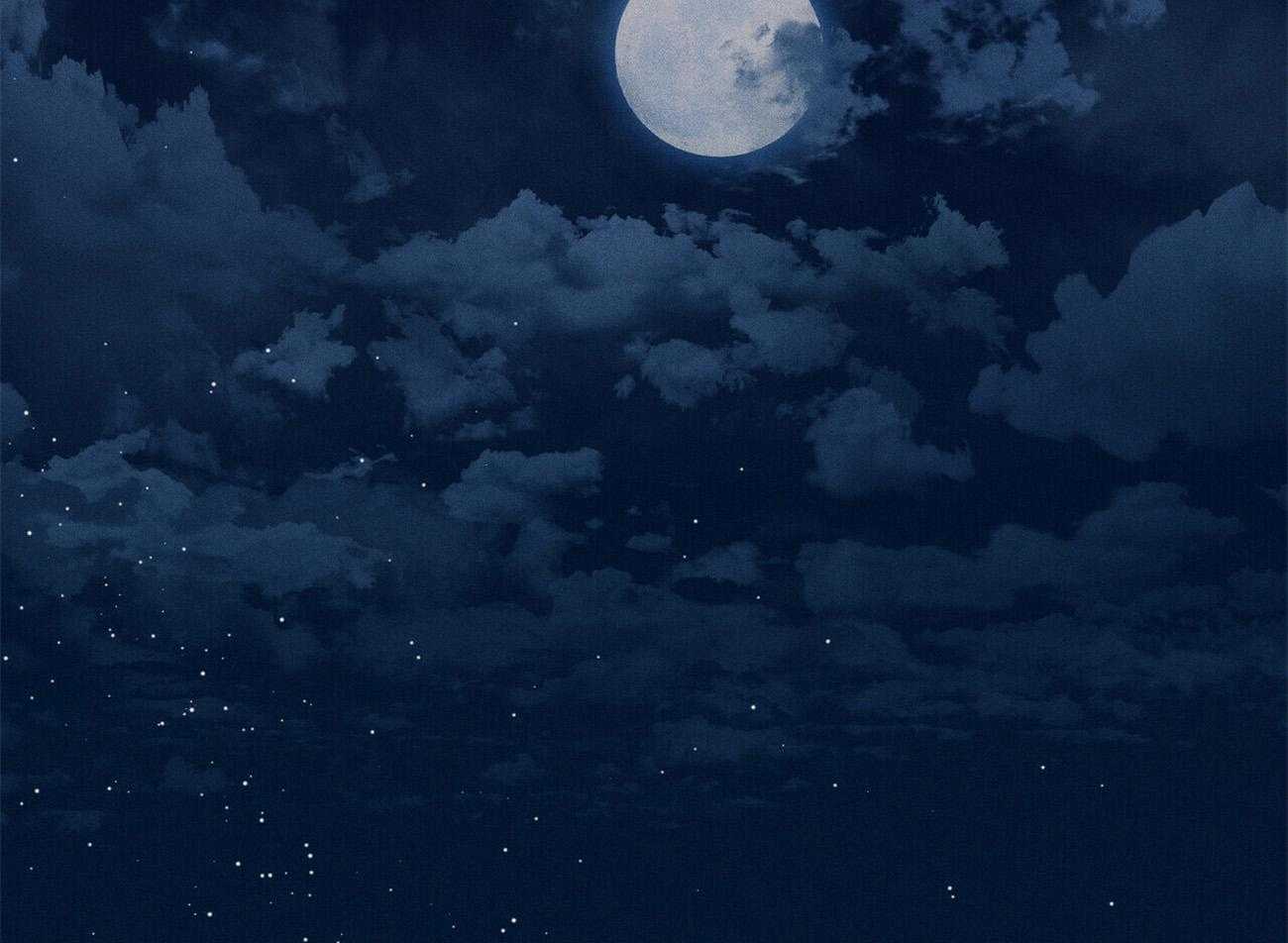 我这样喜欢你 第25话 第26页