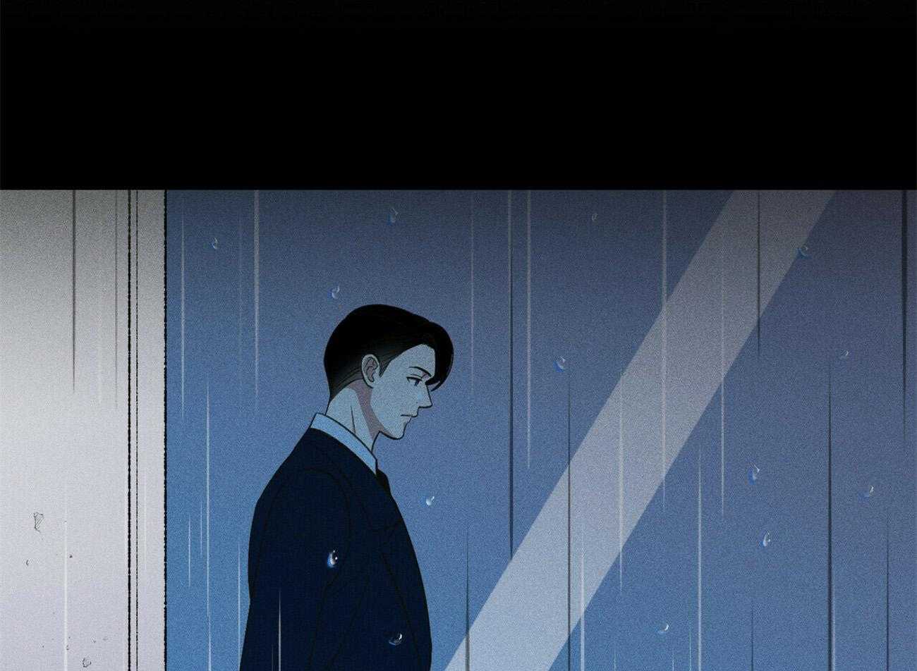 我这样喜欢你 第25话 第31页