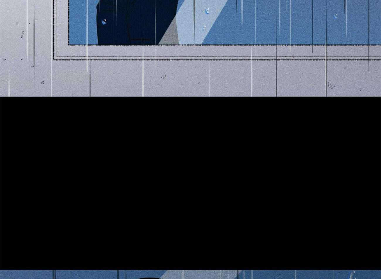 我这样喜欢你 第25话 第32页