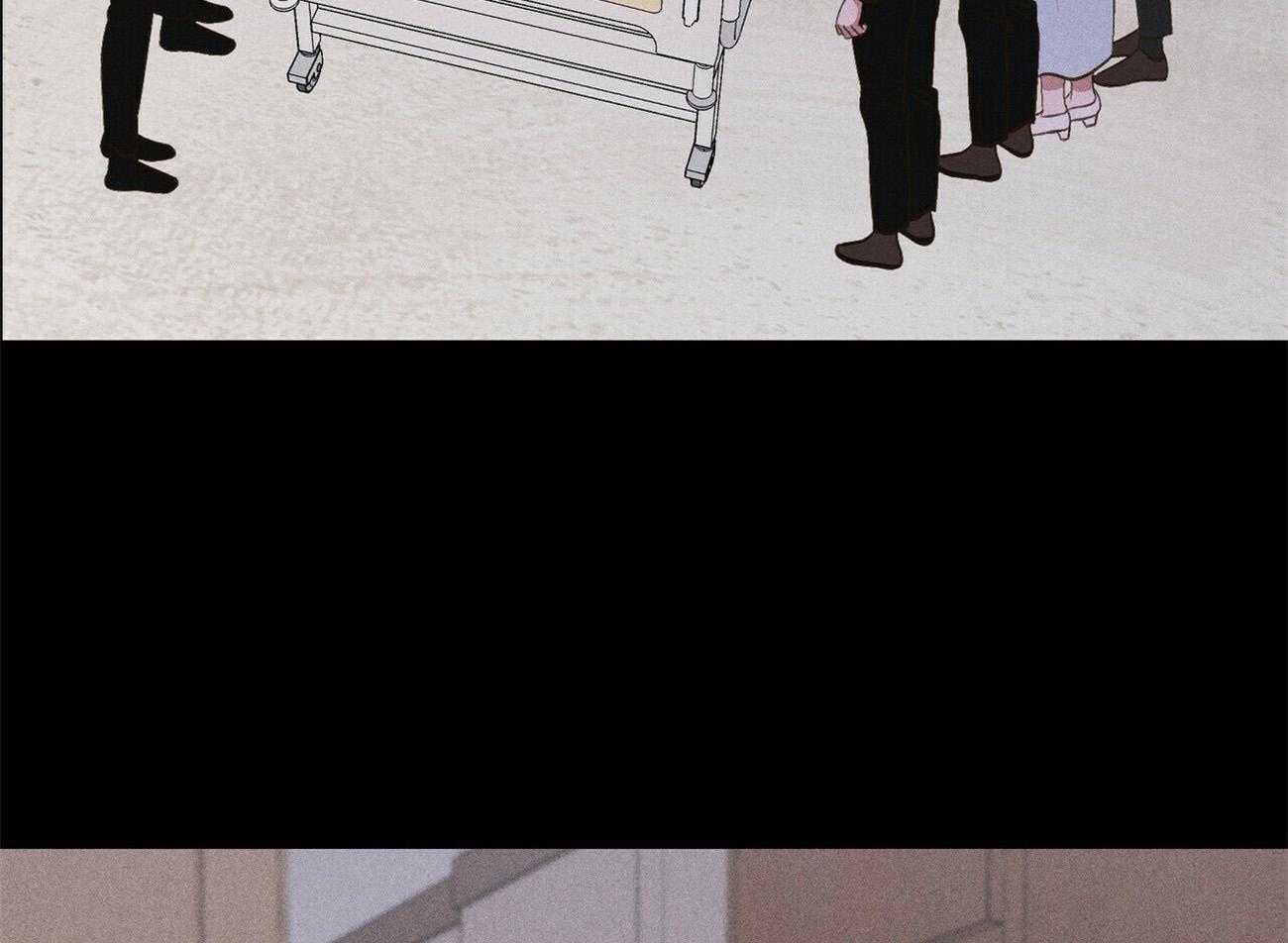 我这样喜欢你 第25话 第36页