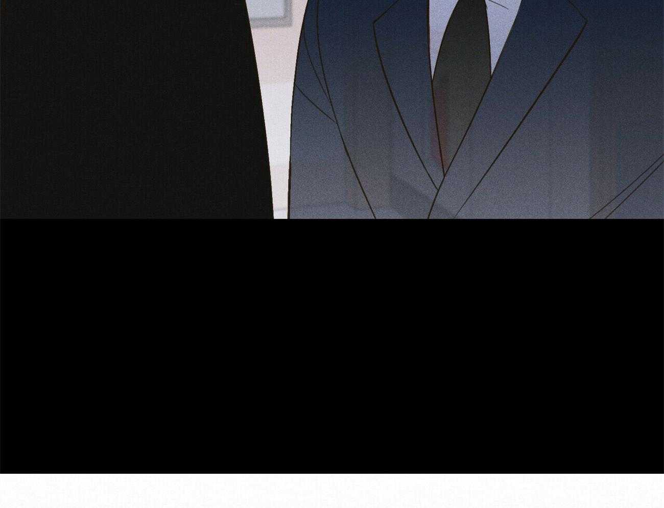 我这样喜欢你 第25话 第48页