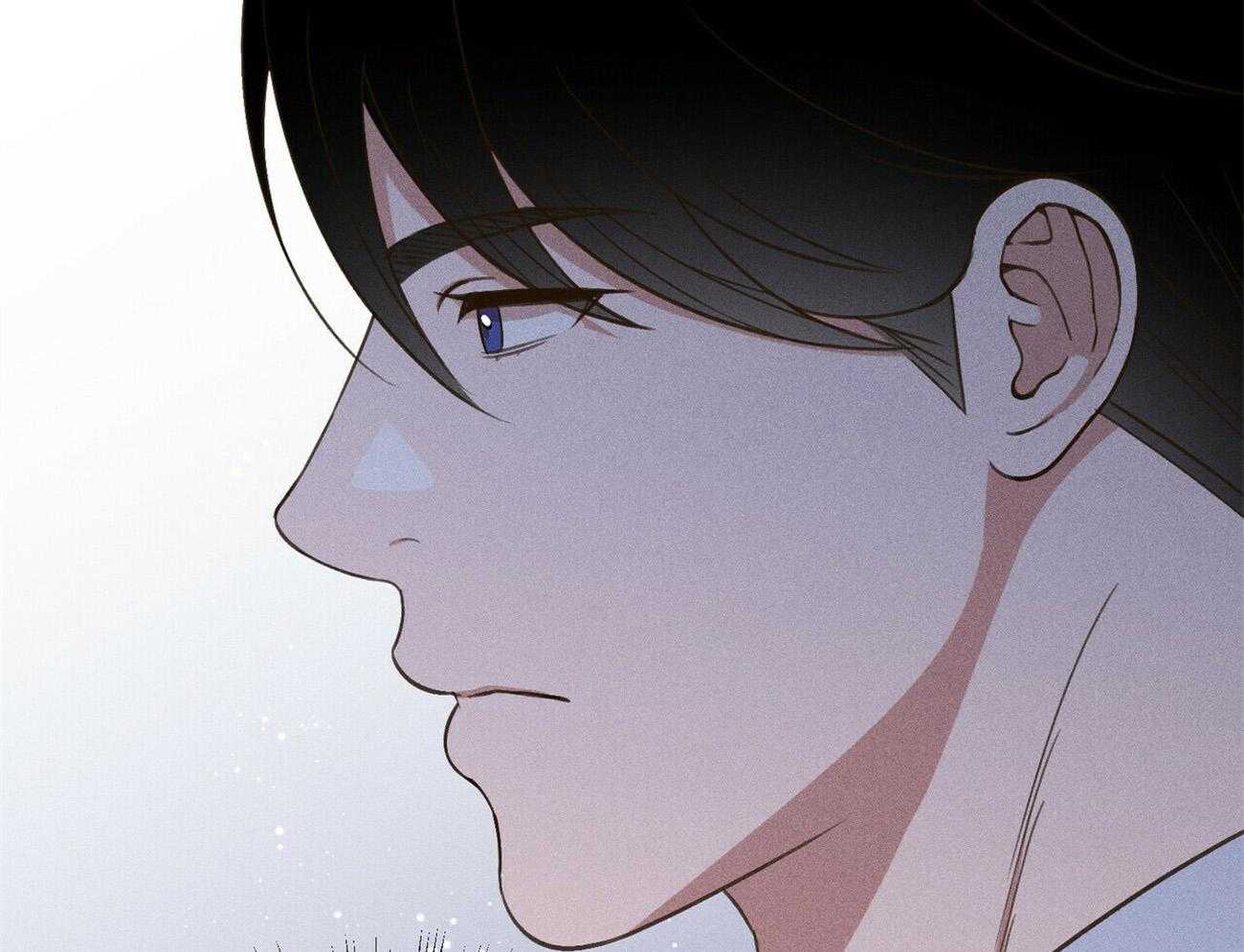 我这样喜欢你 第25话 第54页