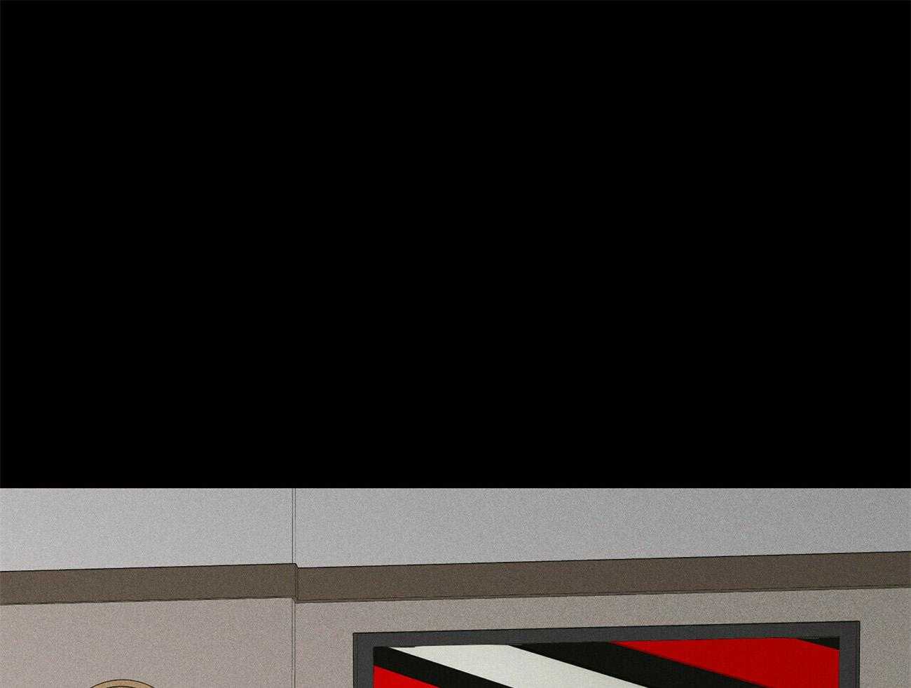 我这样喜欢你 第26话 第0页