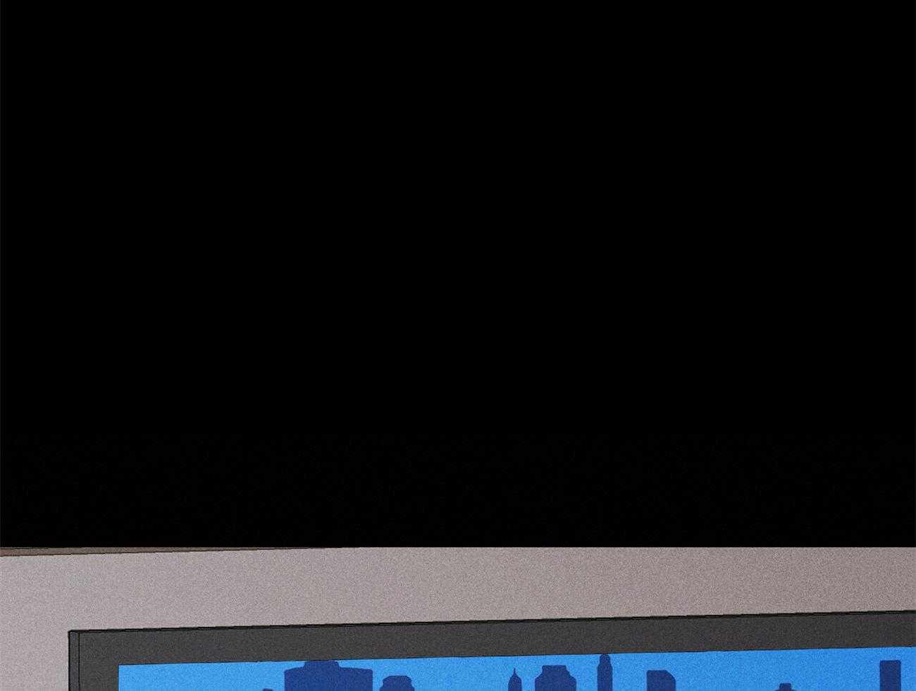 我这样喜欢你 第26话 第2页