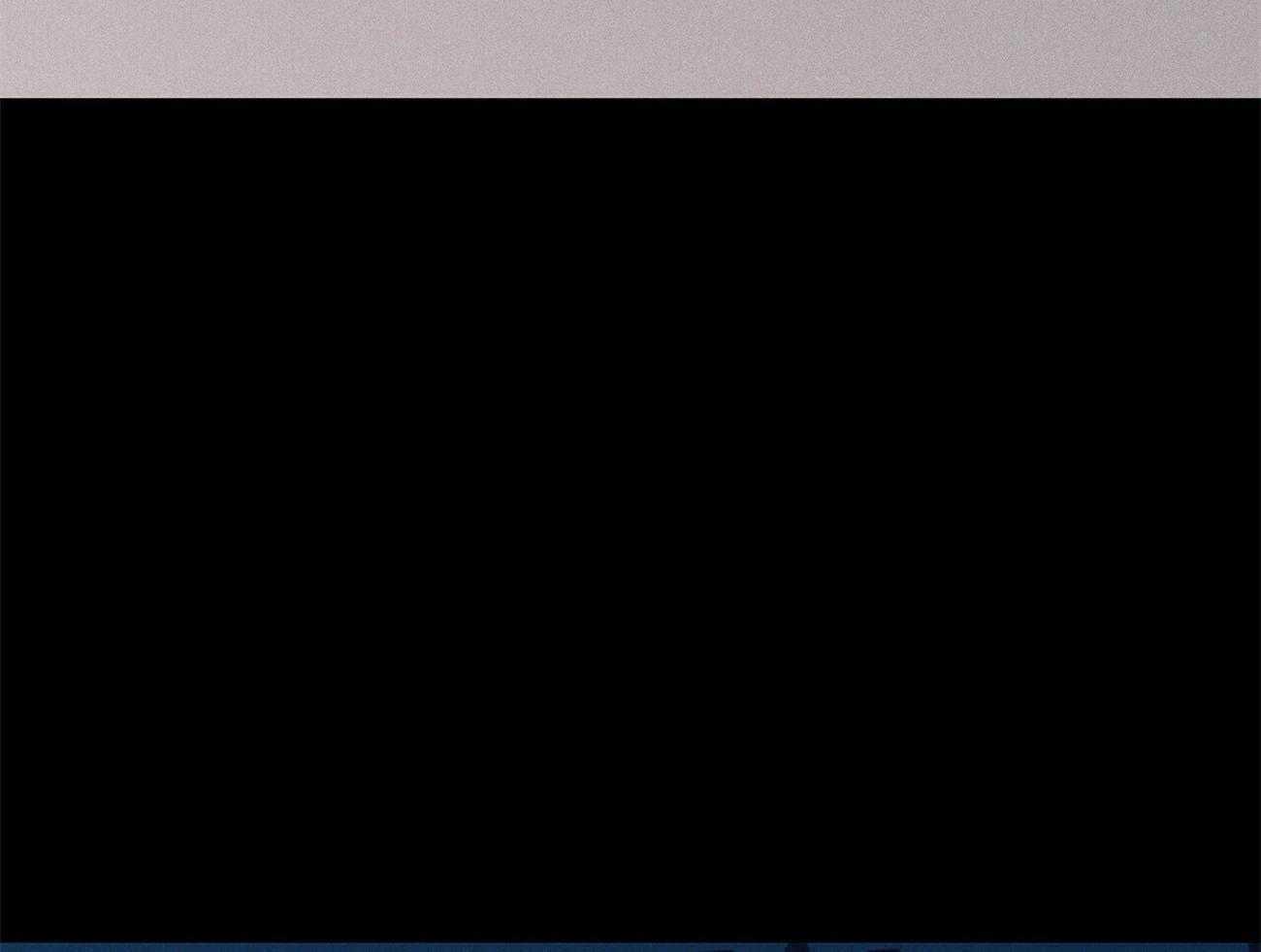 我这样喜欢你 第26话 第4页