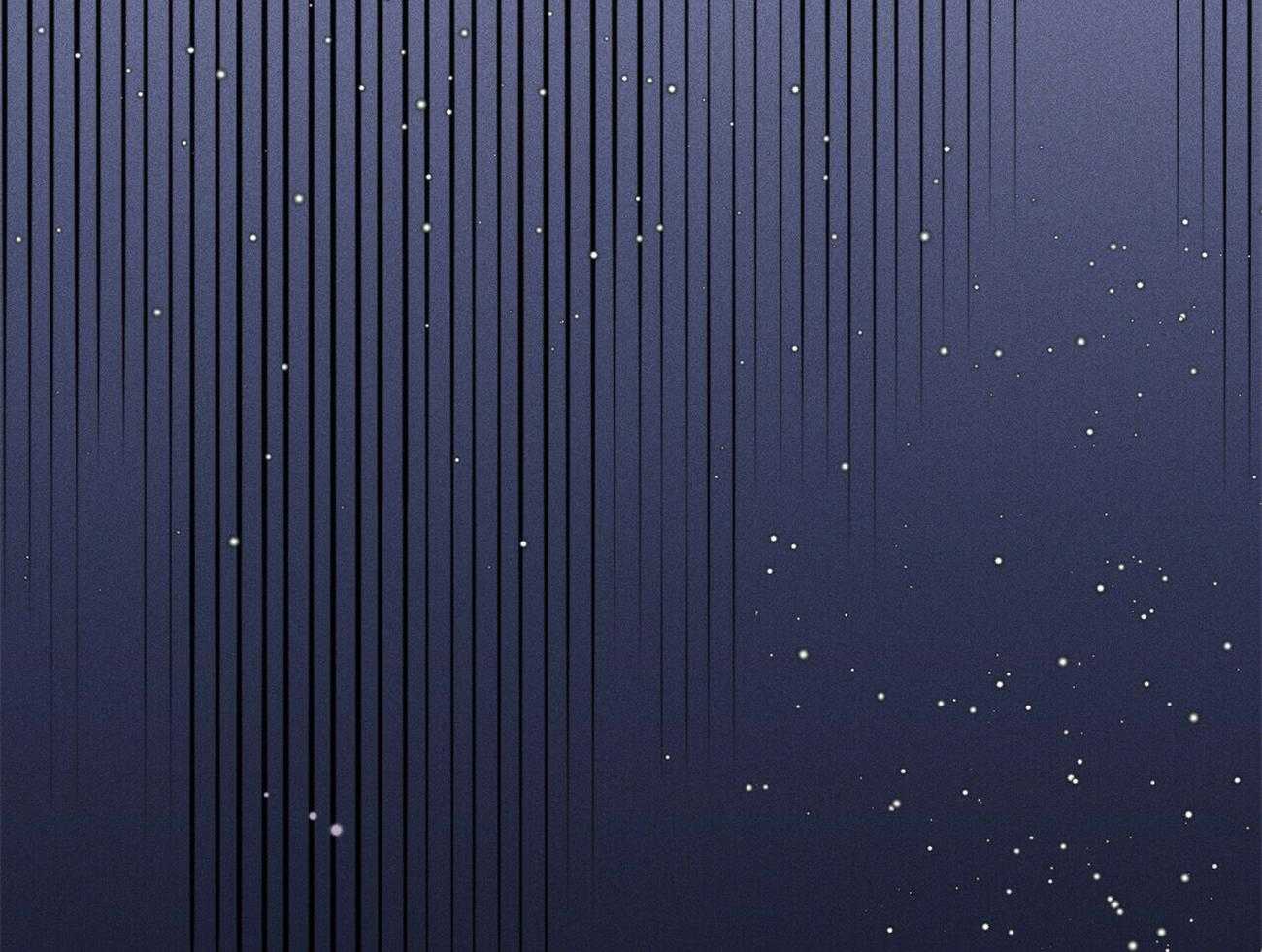 我这样喜欢你 第26话 第7页