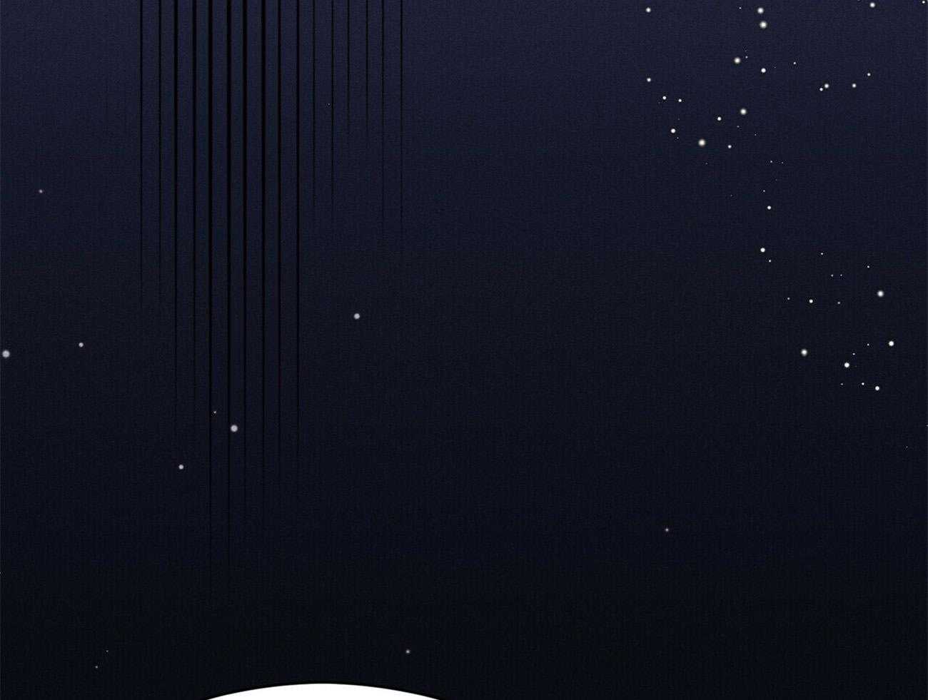 我这样喜欢你 第26话 第8页