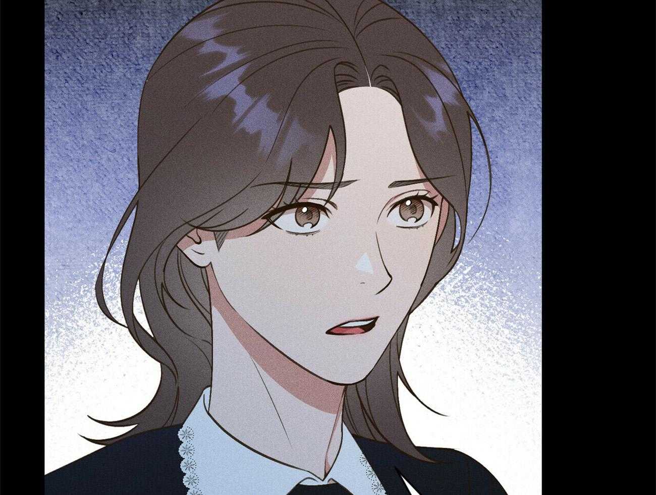 我这样喜欢你 第26话 第16页