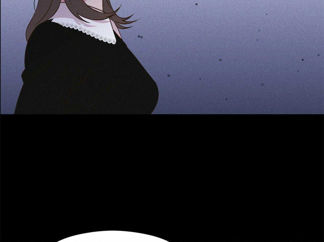 我这样喜欢你 第26话 第25页