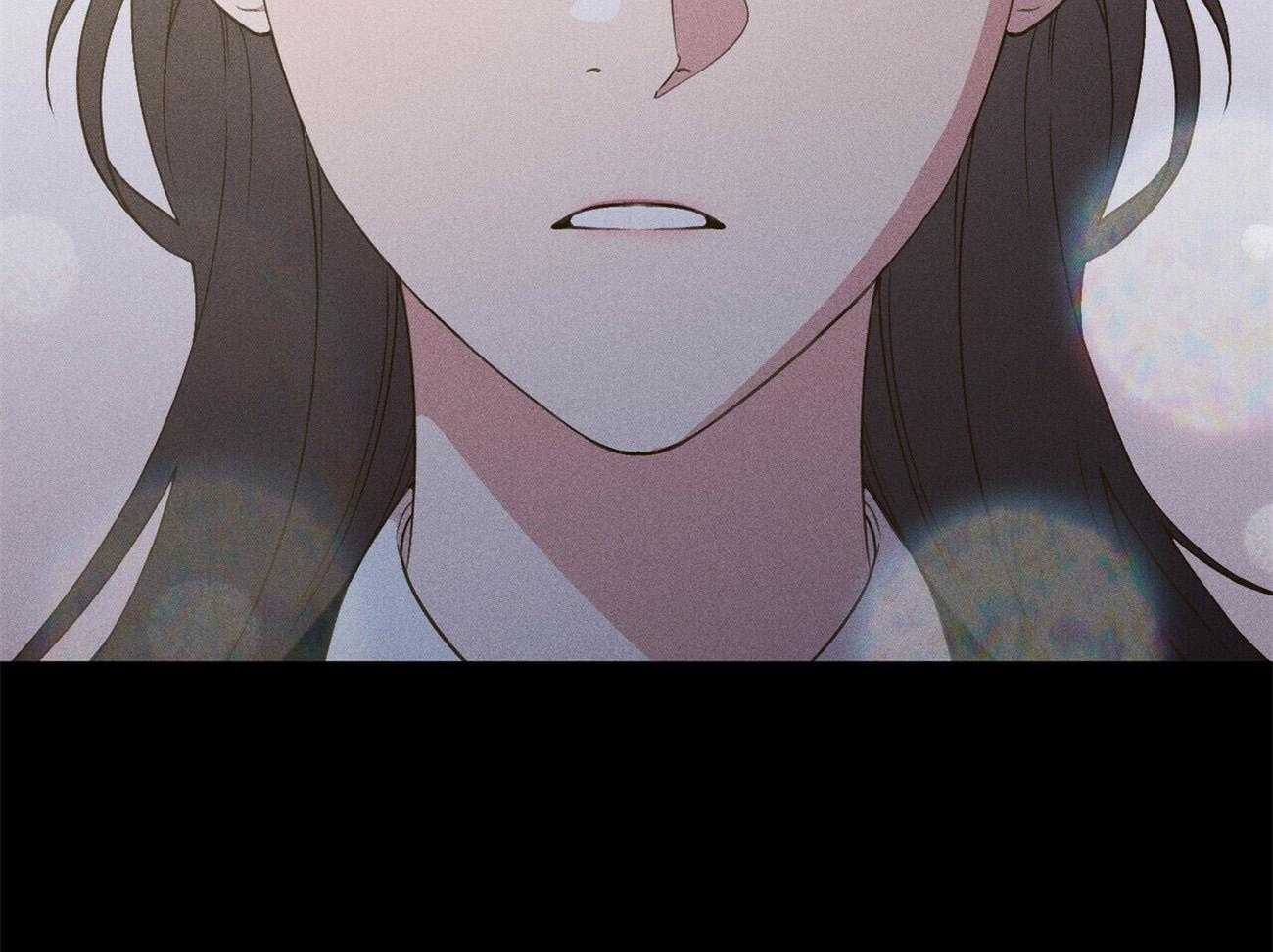 我这样喜欢你 第26话 第42页