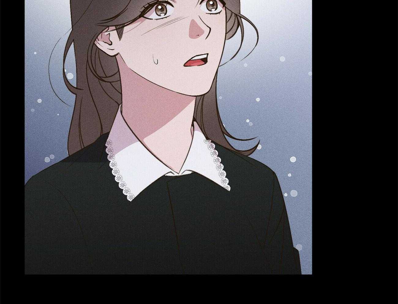 我这样喜欢你 第26话 第54页