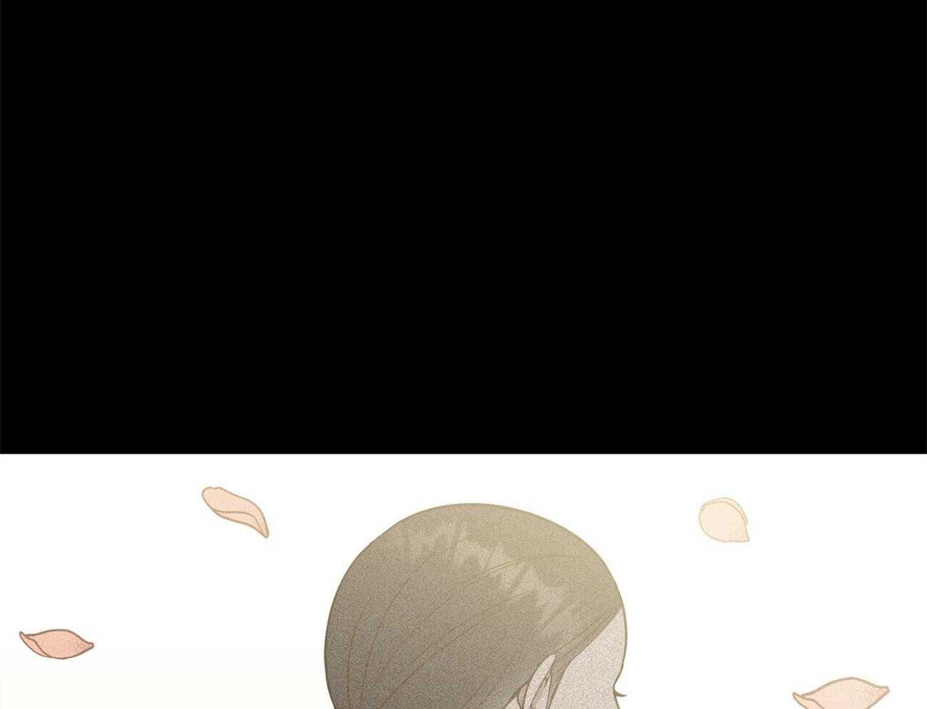 我这样喜欢你 第26话 第55页